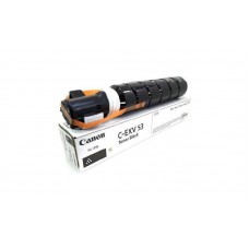 Тонер Canon C-EXV53 IRADV 4525/4535 (42100 стор) Black