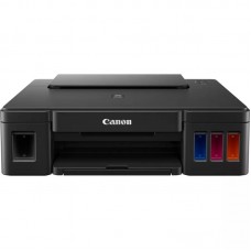 Принтер А4 Canon PIXMA G1410