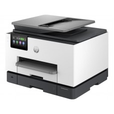 Багатофункціональний пристрій A4 HP OfficeJet Pro 9130 з Wi-Fi