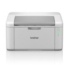 Принтер laser mono A4 Brother HL-L1230W 20 ppm USB Wi-Fi