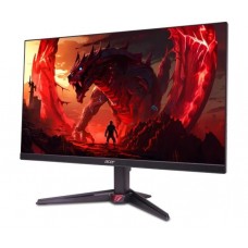 Монітор Acer 27" VG270X1bmiipx 2*HDMI, DP, MM, IPS, 2560x1440, 200Hz, 1ms