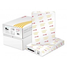 Папір Xerox COLOTECH + GLOSS (130) SRA3 500ар.