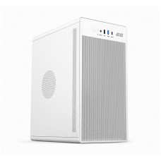 Комп’ютер персональний 2E Rational Intel i5-14400F, 32Gb, F1TB, NVD5050-8, H610, 2E-V285W, 500W, Win11PE