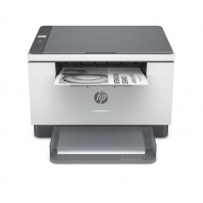 Багатофункціональний пристрій А4 ч/б HP LaserJet M236dw з Wi-Fi