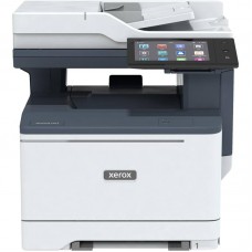 Багатофункціональний пристрій А4 кол. Xerox VersaLink C415DN