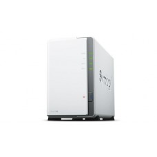 Мережеве сховище NAS Synology DS223J
