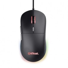 Миша Trust GXT 925 Redex II, USB-A, чорний