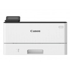 Принтер А4 Canon i-SENSYS LBP243dw II з Wi-Fi