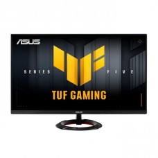 Монітор Asus 23.8" TUF Gaming VG249Q5R 2xHDMI, DP, MM, IPS, 200Hz, 0.3ms, sRGB 99%, FreeSync