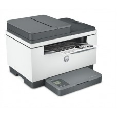 Багатофункціональний пристрій А4 ч/б HP LaserJet M236sdw з Wi-Fi