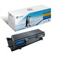 Картридж G&G до Xerox WC3335/3345/PH3330 Black (15000 стор)