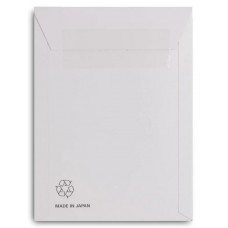 Комплект інсталяції Xerox VersaLink C7120