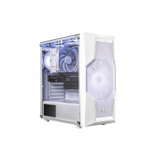 Комп’ютер персональний 2E Complex Gaming AMD R5-7500F, 32Gb, F1TB, NVD5060TI-16, B650, G2057W, 650W, FreeDos