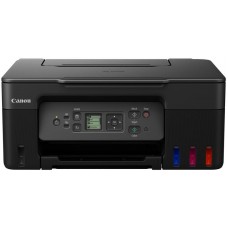 БФП А4 Canon PIXMA G3470 з Wi-Fi