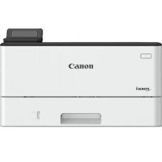 Принтер А4 Canon i-SENSYS LBP246dw II з Wi-Fi