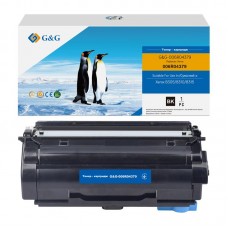 Картридж G&G для Xerox B305/B310/B315 Black (3000 стор)