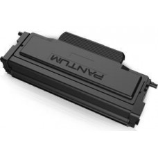 Картридж Pantum TL-420XP M6700/6800/7100/7200, P3010/3300 (6000стор)