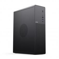 Комп’ютер персональний 2E Rational AMD R5-8500G, 32Gb, F1TB, UMA, A620, 2E-V90B, 400W, Win11PE