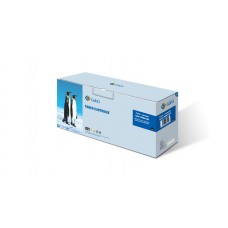 Картридж G&G до Xerox WorkCentre 3210MFP/3220MFP Black (2000 стр)