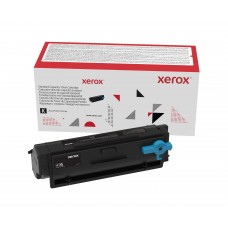 Тонер картридж Xerox B305/B310/B315 Black (8 000 стор)