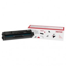 Картридж G&G для Xerox C230/C235 Black (1500 стор)