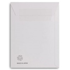 Ключ активації Postscript3 Xerox VL C7120/7125/7130