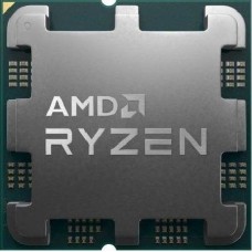 Центральний процесор AMD Ryzen 7 7800X3D 8C/16T 4.2/5.0GHz Boost 96Mb Radeon Graphics AM5 120W w/o cooler TRAY