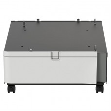 Стенд Xerox | Lexmark CX95x/CX96x/CX833/MX953