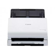 Документ-сканер А4 Canon R30