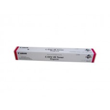 Тонер Canon C-EXV49M C3325i/C3330i/C3520i/C3720i/DX C3730i/DX C3822/DX C3826i (19000 стор) Magenta