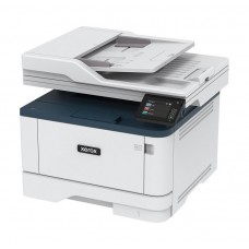Багатофункціональний пристрій А4 ч/б Xerox B315 (Wi-Fi)