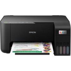 БФП ink color A4 Epson EcoTank L3250 33_15 ppm USB Wi-Fi 4 inks