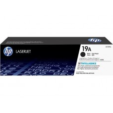 Драм картридж HP 19A LJ Pro M102/M130 Black (12000 стор)