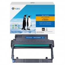 Драм-картридж G&G для Xerox B225/B230/B235 Black (12 000 стор)