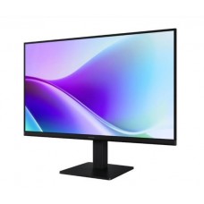 Монітор Samsung 27" S27F320 HDMI, IPS, 120Hz