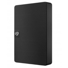 Портативний жорсткий диск Seagate 5TB USB 3.0 Expansion