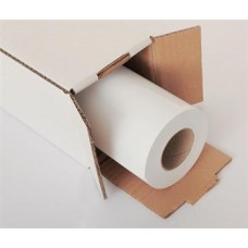 Папір Xerox Inkjet Monochrome (90) 610mmx46m 496L94122/450L90506