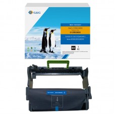 Драм-картридж G&G для Xerox B305/B310/B315 Black (40000 стор)