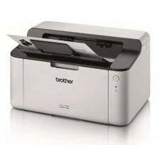 Принтер laser mono A4 Brother HL-L1110E 20 ppm USB