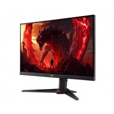 Монітор Acer 24.1" Nitro XV240F6bmiiprx 2xHDMI, DP, MM, IPS, 600Hz, 1ms, FreeSync Premium