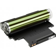 Драм картридж HP 120A Color LJ 150a/150nw/178nw/179fnw (16 000 стор)