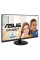 ASUS Монітор 27" VA27DQF HDMI, DP, MM, IPS, 100Hz, 1ms, AdaptiveSync