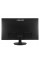 ASUS Монітор 27" VA27DQF HDMI, DP, MM, IPS, 100Hz, 1ms, AdaptiveSync