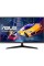 ASUS Монітор 27" VY279HGE HDMI, Audio, IPS, 144Hz, 1ms, sRGB 99%, FreeSync