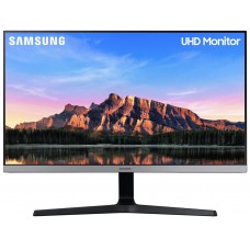 Монітор LED LCD Samsung 28" U28R550UQI UHD (4K) 4ms, DP, 2xHDMI,IPS,HDR10,FreeSync