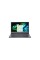 Acer Ноутбук Aspire 5 A515-58M 15.6" FHD IPS, Intel i5-1335U, 16GB, F512GB, UMA, Lin, сірий