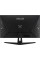 ASUS Монітор 28" TUF Gaming VG289Q1A 2xHDMI, DP, MM, IPS, 3840x2160, DCI-P3 90%, FreeSync, HDR10