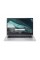 Acer Ноутбук Chromebook CB314-3HT 14" FHD IPS Touch, Intel C N4500, 8GB, F128GB, UMA, ChromeOS, сріблястий