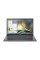 Acer Ноутбук Aspire 5 A515-57G 15.6" FHD IPS, Intel i5-1235U, 16GB, F512GB, NVD2050-4, Lin, сірий