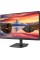 LG Монітор 23.8" 24MP400-B D-Sub, HDMI, IPS, FreeSync